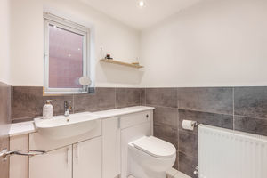 Photo 17- click for photo gallery